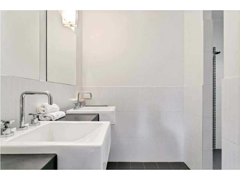 3 Nicholl Avenue, Aldinga Beach SA 5173