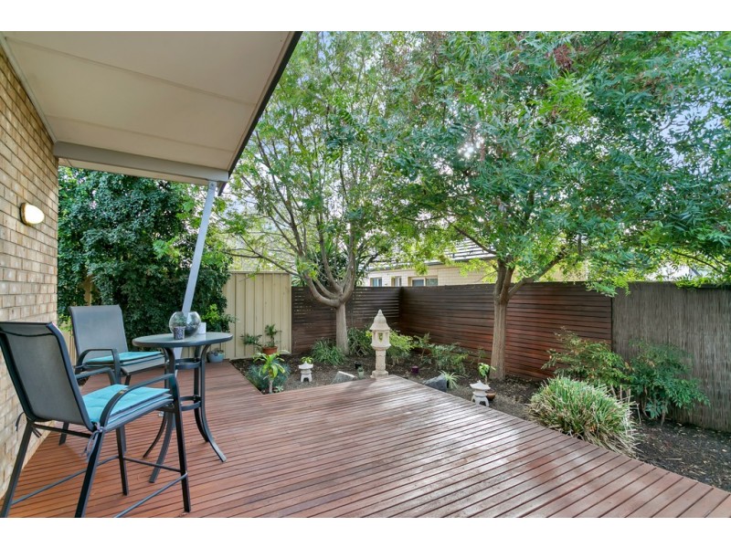 3 Nicholl Avenue, Aldinga Beach SA 5173