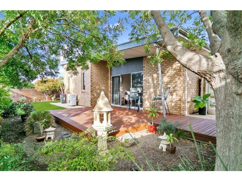 3 Nicholl Avenue, Aldinga Beach SA 5173