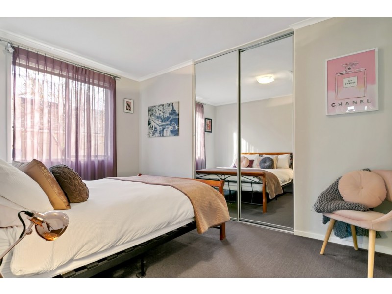 3 Nicholl Avenue, Aldinga Beach SA 5173