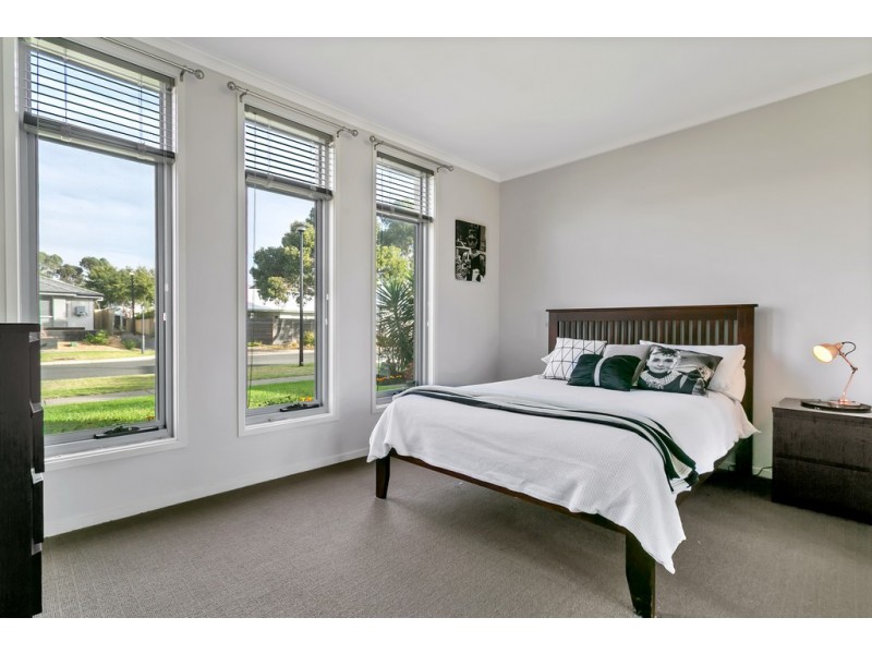 3 Nicholl Avenue, Aldinga Beach SA 5173