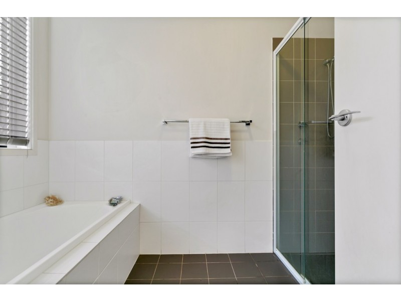 3 Nicholl Avenue, Aldinga Beach SA 5173