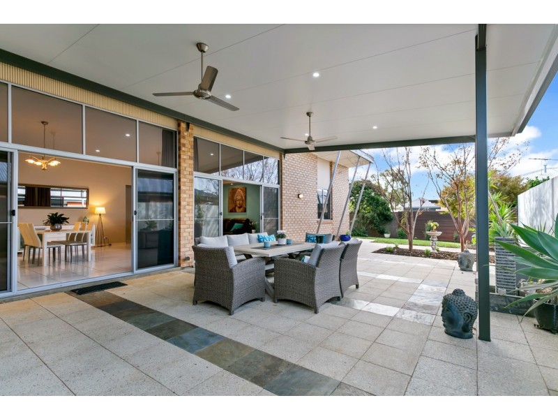 3 Nicholl Avenue, Aldinga Beach SA 5173