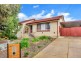 71 Galloway Road, O’sullivan Beach SA 5166