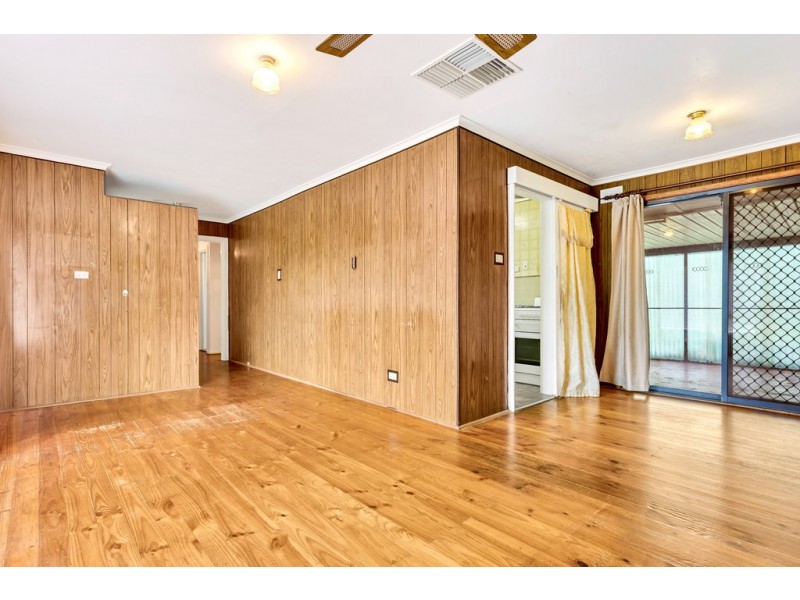 71 Galloway Road, O’sullivan Beach SA 5166