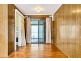 71 Galloway Road, O’sullivan Beach SA 5166