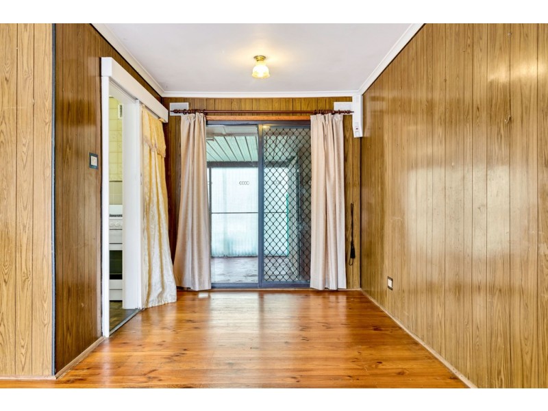 71 Galloway Road, O’sullivan Beach SA 5166