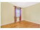 71 Galloway Road, O’sullivan Beach SA 5166