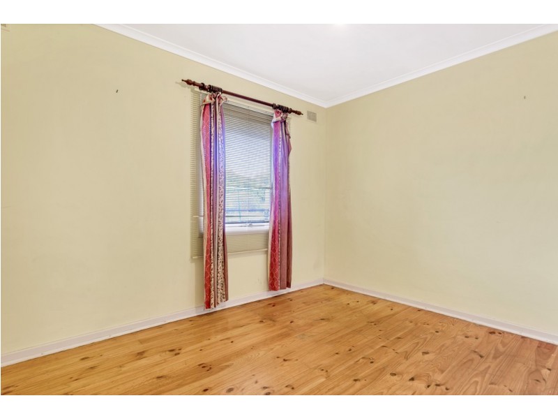 71 Galloway Road, O’sullivan Beach SA 5166