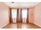 71 Galloway Road, O’sullivan Beach SA 5166