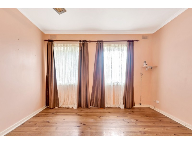 71 Galloway Road, O’sullivan Beach SA 5166
