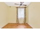 71 Galloway Road, O’sullivan Beach SA 5166