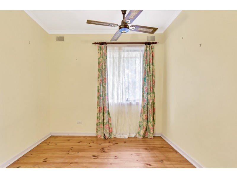 71 Galloway Road, O’sullivan Beach SA 5166