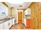 71 Galloway Road, O’sullivan Beach SA 5166