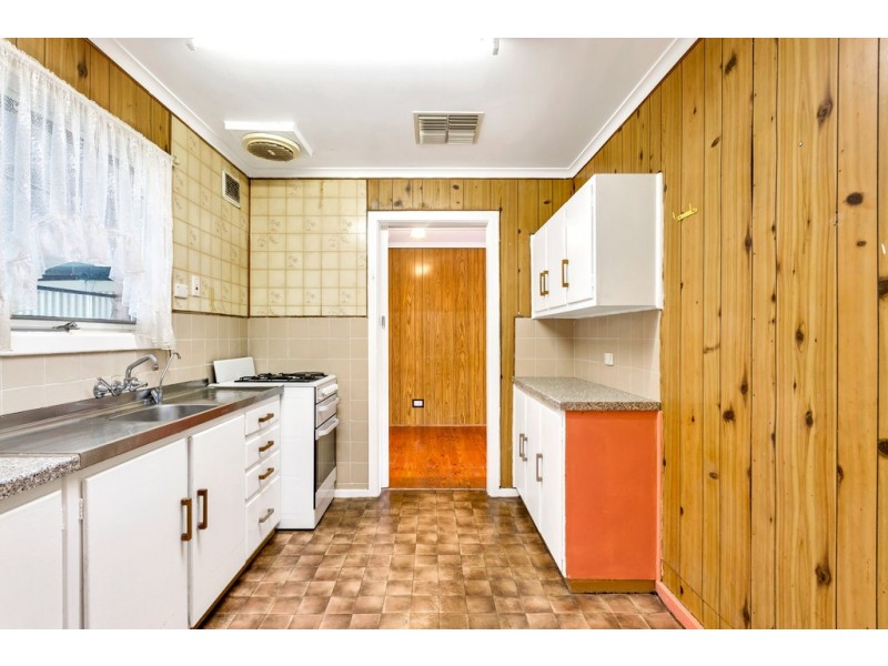 71 Galloway Road, O’sullivan Beach SA 5166