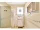 71 Galloway Road, O’sullivan Beach SA 5166