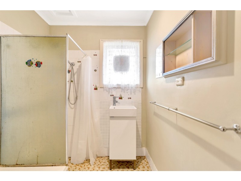 71 Galloway Road, O’sullivan Beach SA 5166