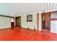 71 Galloway Road, O’sullivan Beach SA 5166