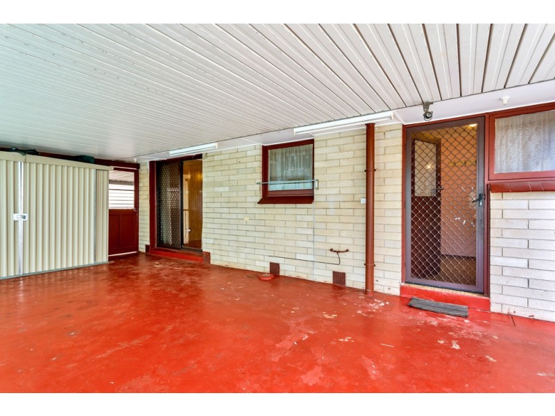 71 Galloway Road, O’sullivan Beach SA 5166