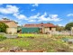 71 Galloway Road, O’sullivan Beach SA 5166
