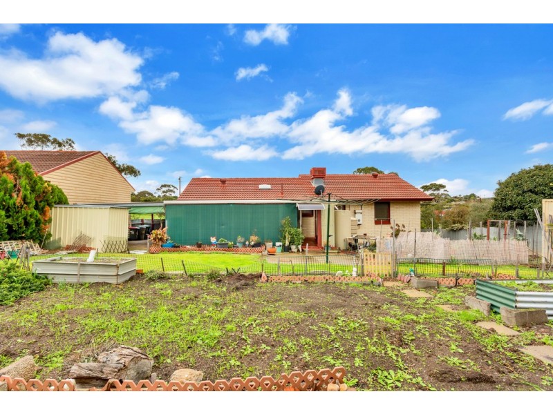 71 Galloway Road, O’sullivan Beach SA 5166