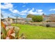 71 Galloway Road, O’sullivan Beach SA 5166