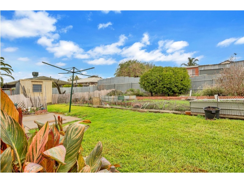 71 Galloway Road, O’sullivan Beach SA 5166