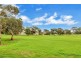 71 Galloway Road, O’sullivan Beach SA 5166