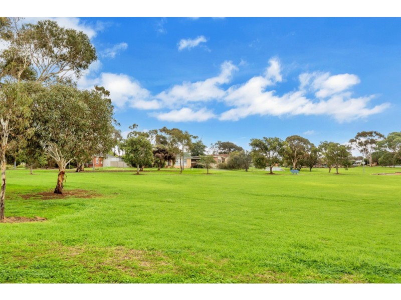 71 Galloway Road, O’sullivan Beach SA 5166