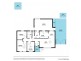 71 Galloway Road, O’sullivan Beach SA 5166 Floorplan