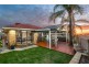 5 Sandford Place, Sheidow Park SA 5158
