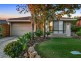 5 Sandford Place, Sheidow Park SA 5158