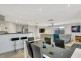 5 Sandford Place, Sheidow Park SA 5158