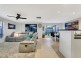 5 Sandford Place, Sheidow Park SA 5158