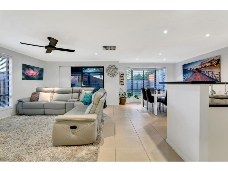 5 Sandford Place, Sheidow Park SA 5158