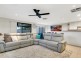 5 Sandford Place, Sheidow Park SA 5158