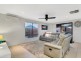 5 Sandford Place, Sheidow Park SA 5158
