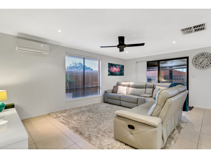 5 Sandford Place, Sheidow Park SA 5158