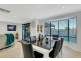 5 Sandford Place, Sheidow Park SA 5158