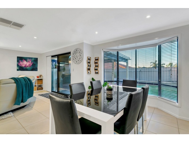 5 Sandford Place, Sheidow Park SA 5158