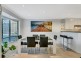 5 Sandford Place, Sheidow Park SA 5158