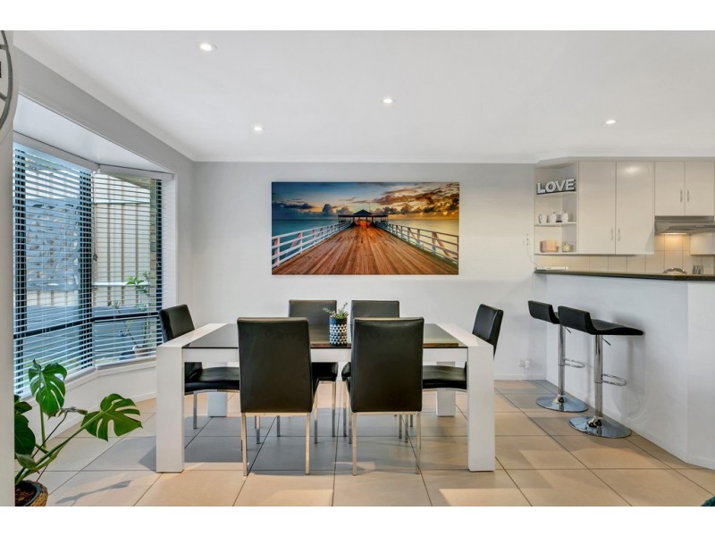 5 Sandford Place, Sheidow Park SA 5158