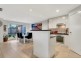 5 Sandford Place, Sheidow Park SA 5158