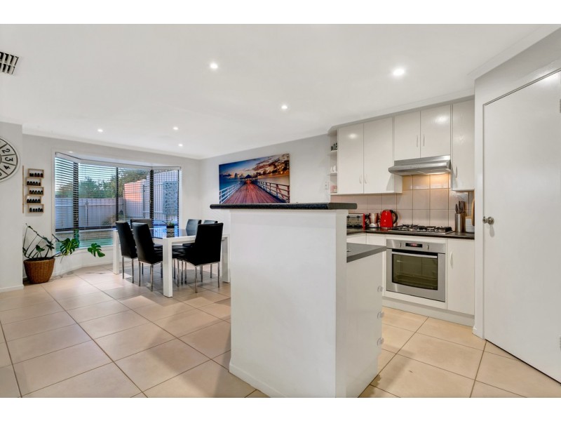 5 Sandford Place, Sheidow Park SA 5158