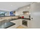 5 Sandford Place, Sheidow Park SA 5158