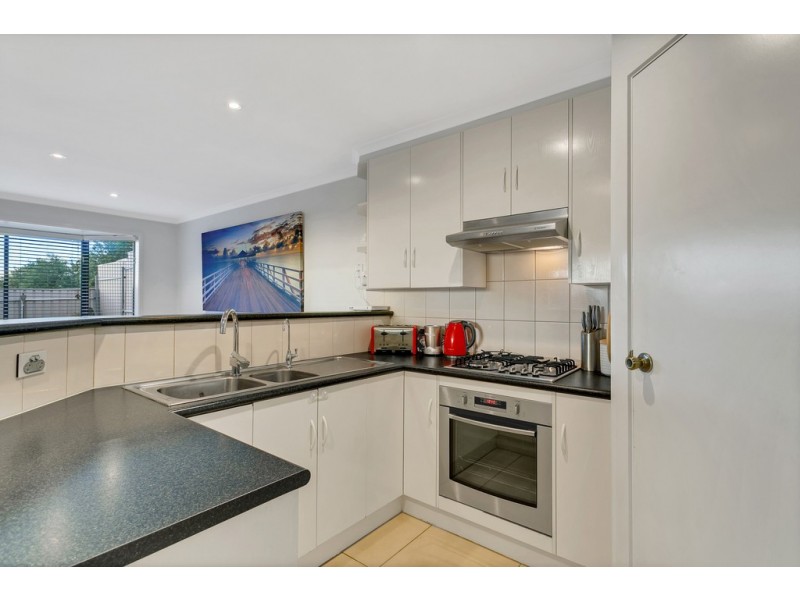 5 Sandford Place, Sheidow Park SA 5158