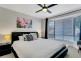 5 Sandford Place, Sheidow Park SA 5158