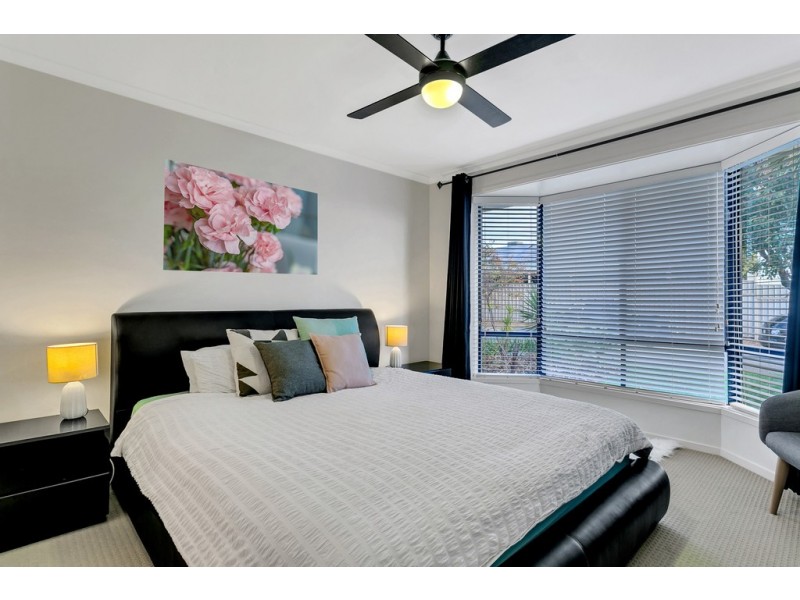 5 Sandford Place, Sheidow Park SA 5158