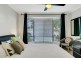 5 Sandford Place, Sheidow Park SA 5158