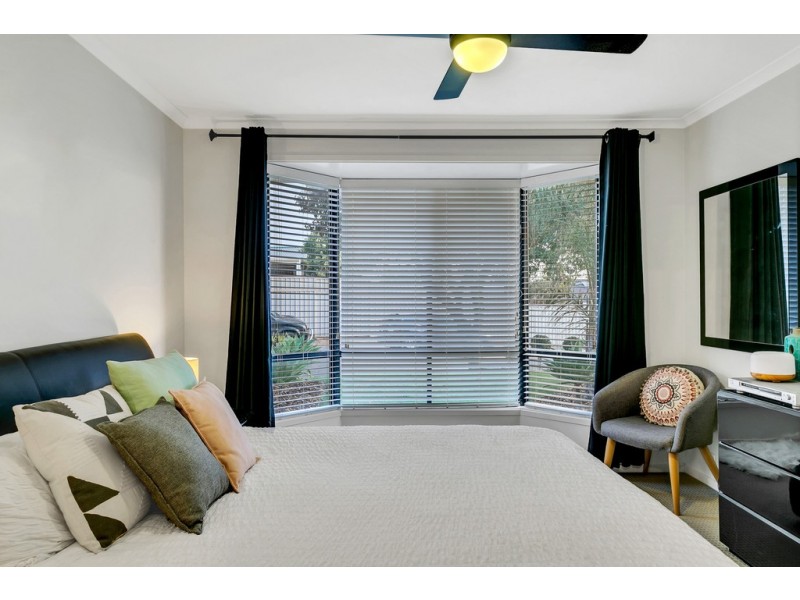 5 Sandford Place, Sheidow Park SA 5158